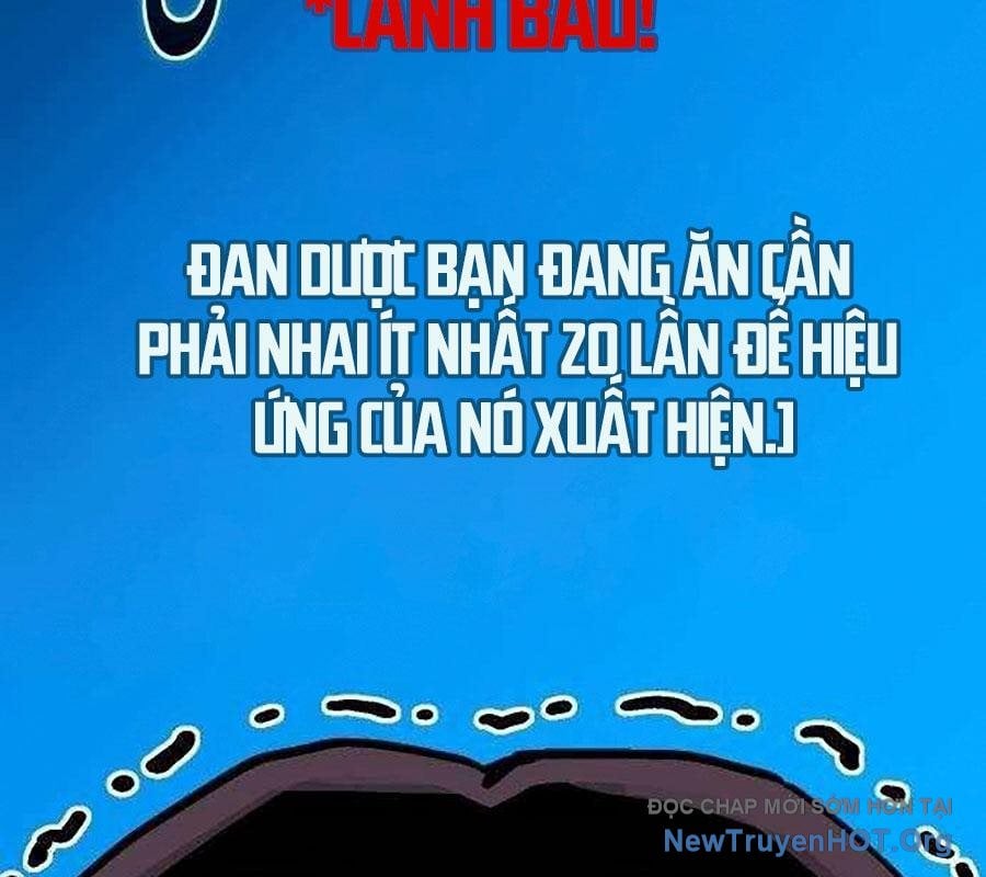 Trang 263