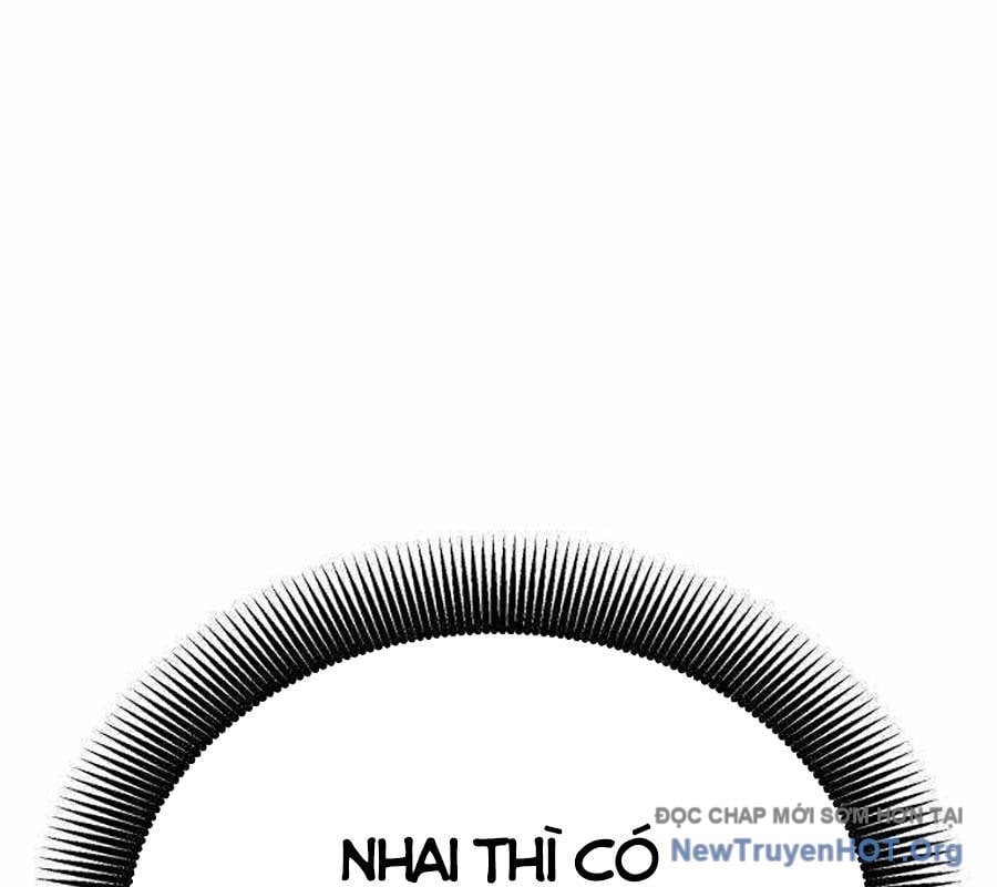 Trang 265