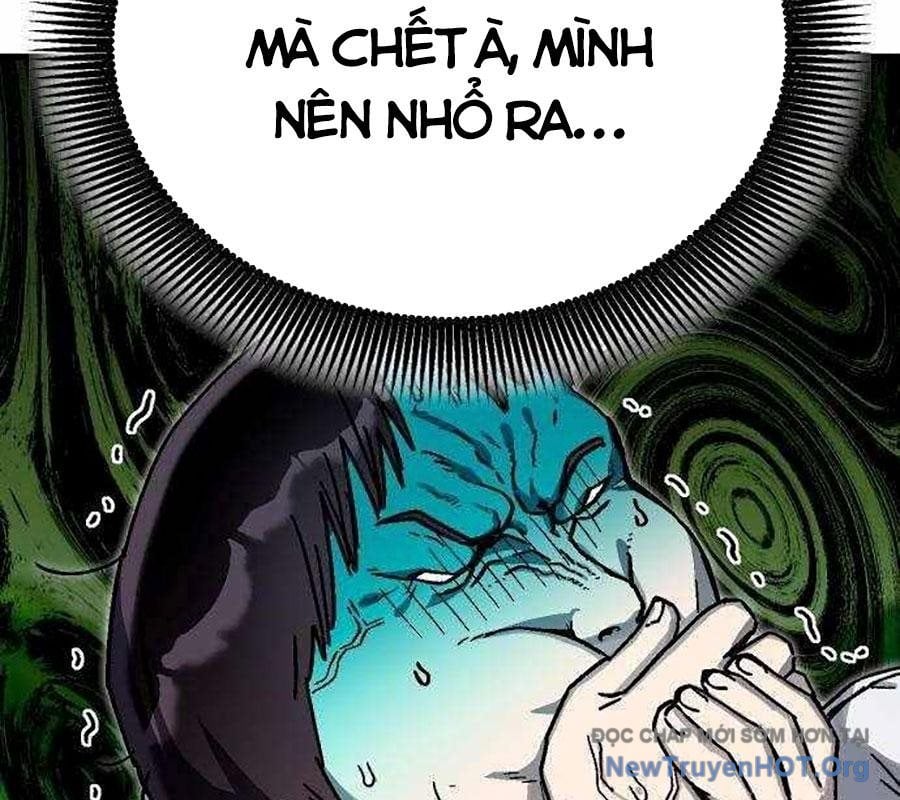 Trang 266