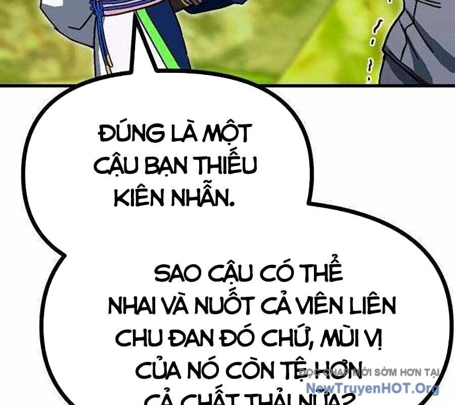 Trang 268