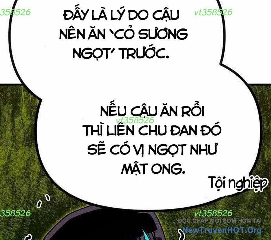 Trang 270