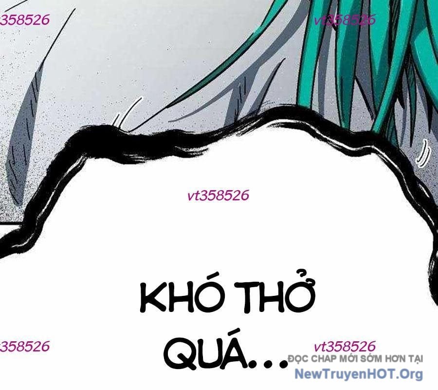 Trang 277