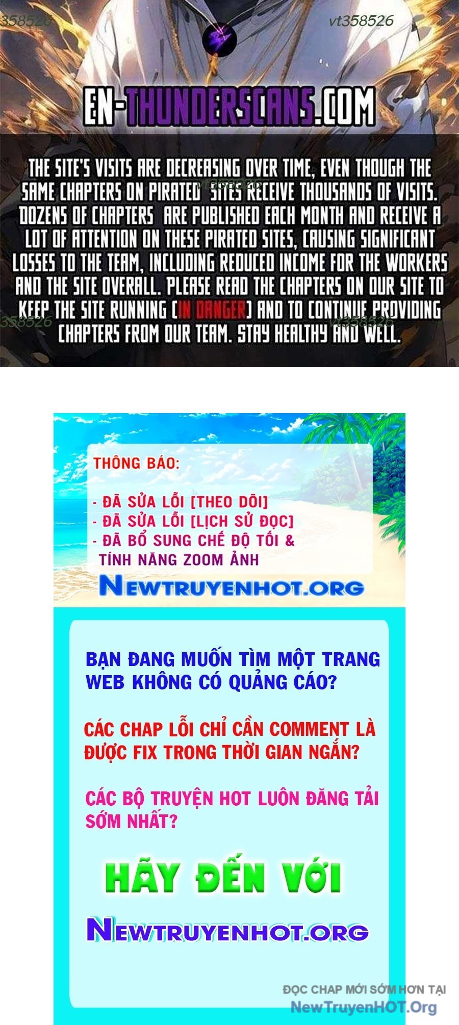 Trang 281