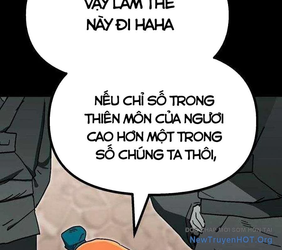 Trang 64