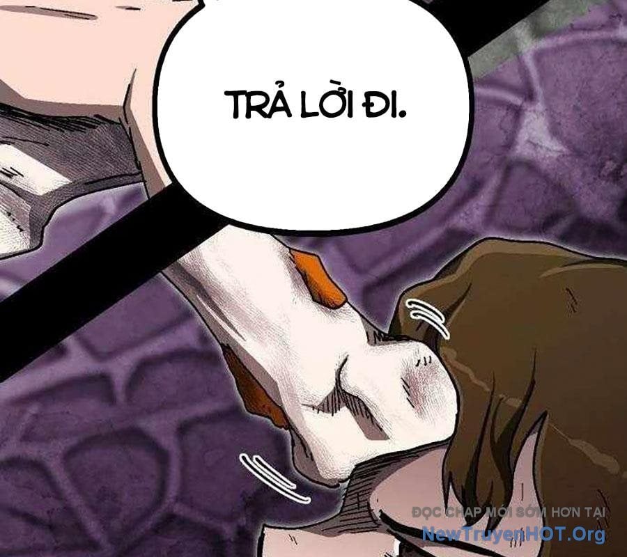Trang 69