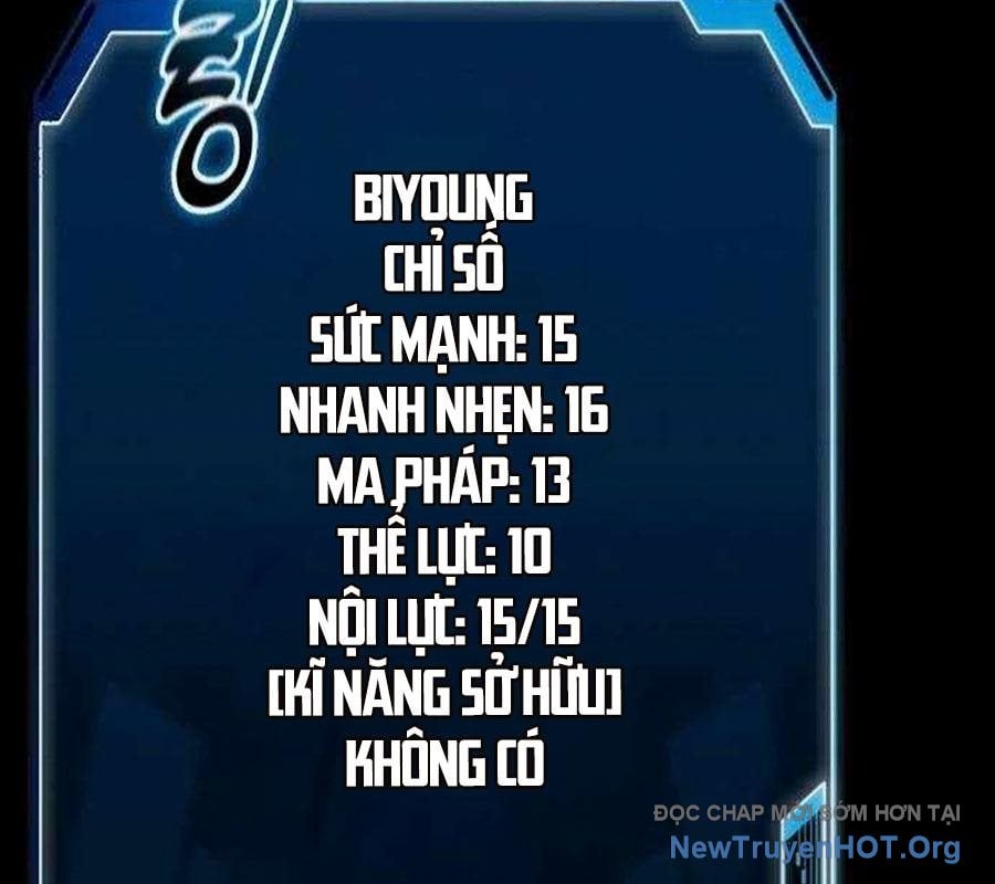 Trang 72