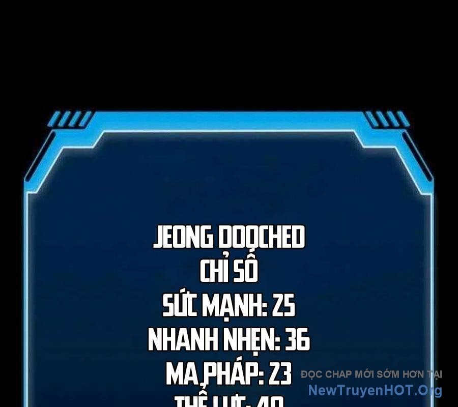 Trang 77