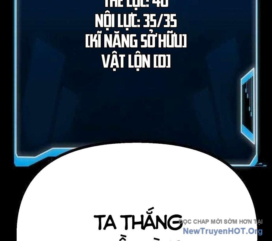 Trang 78