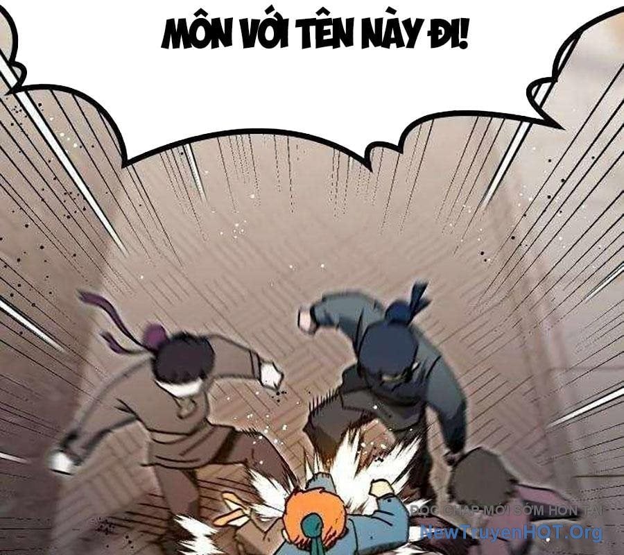 Trang 83