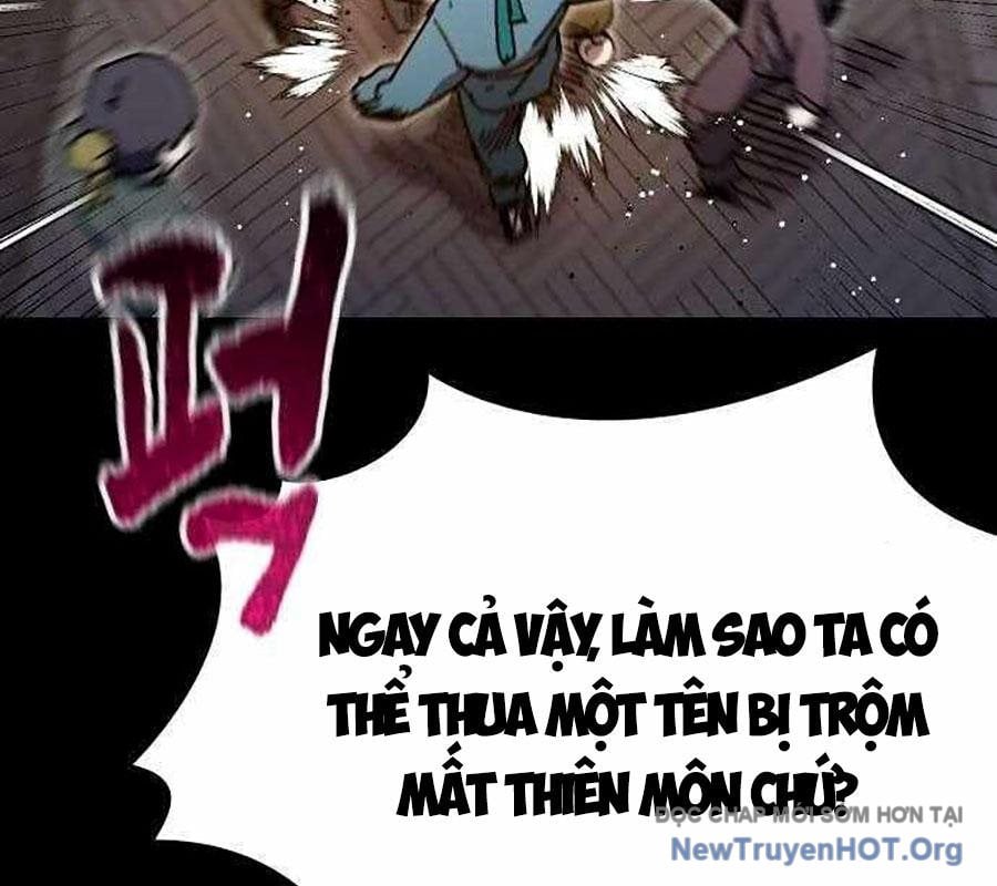 Trang 84