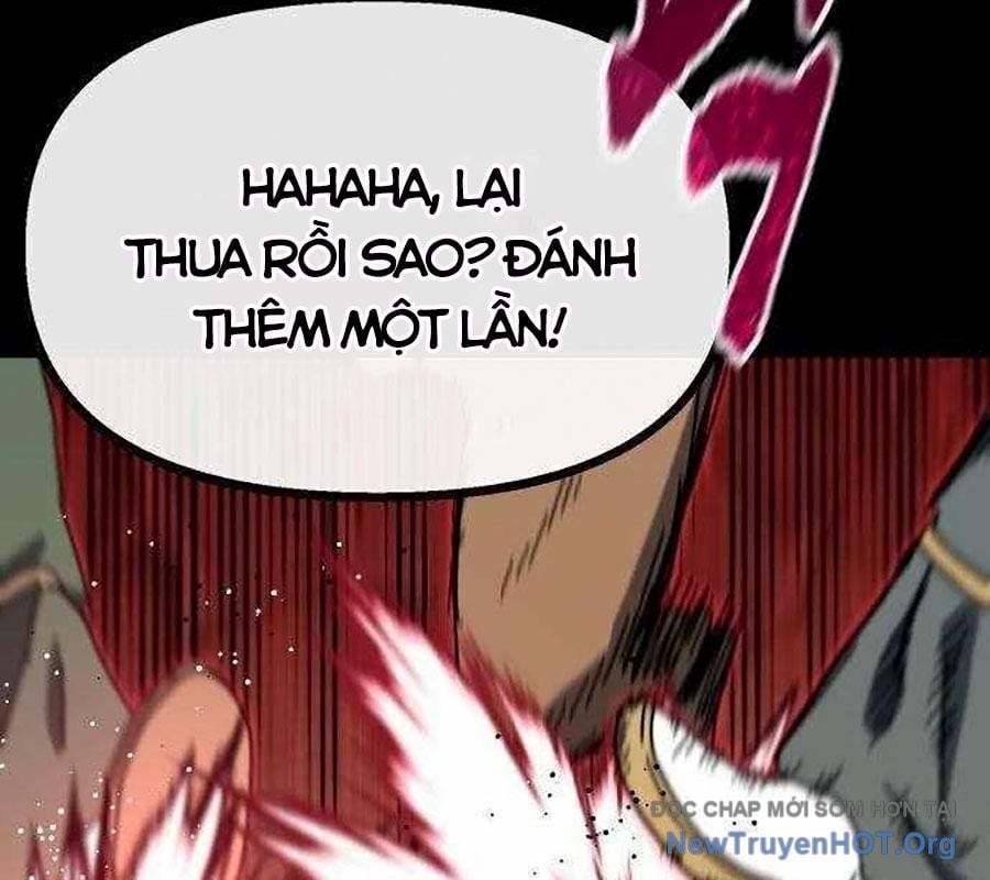 Trang 86