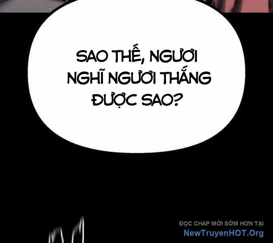 Trang 88