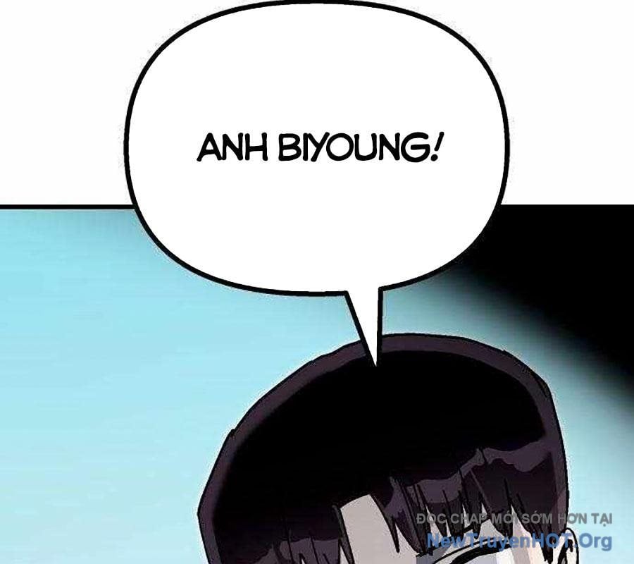 Trang 96