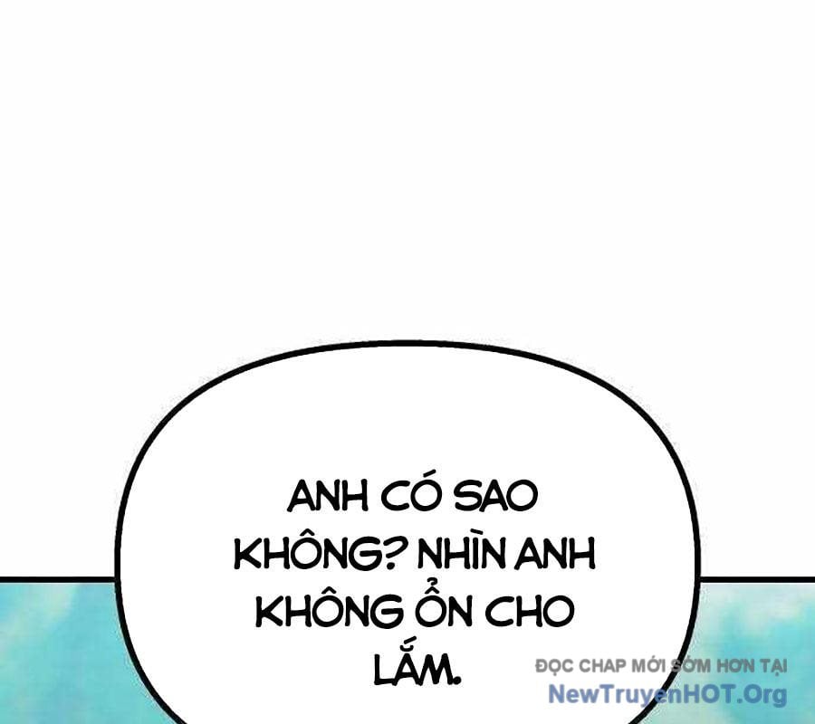 Trang 99