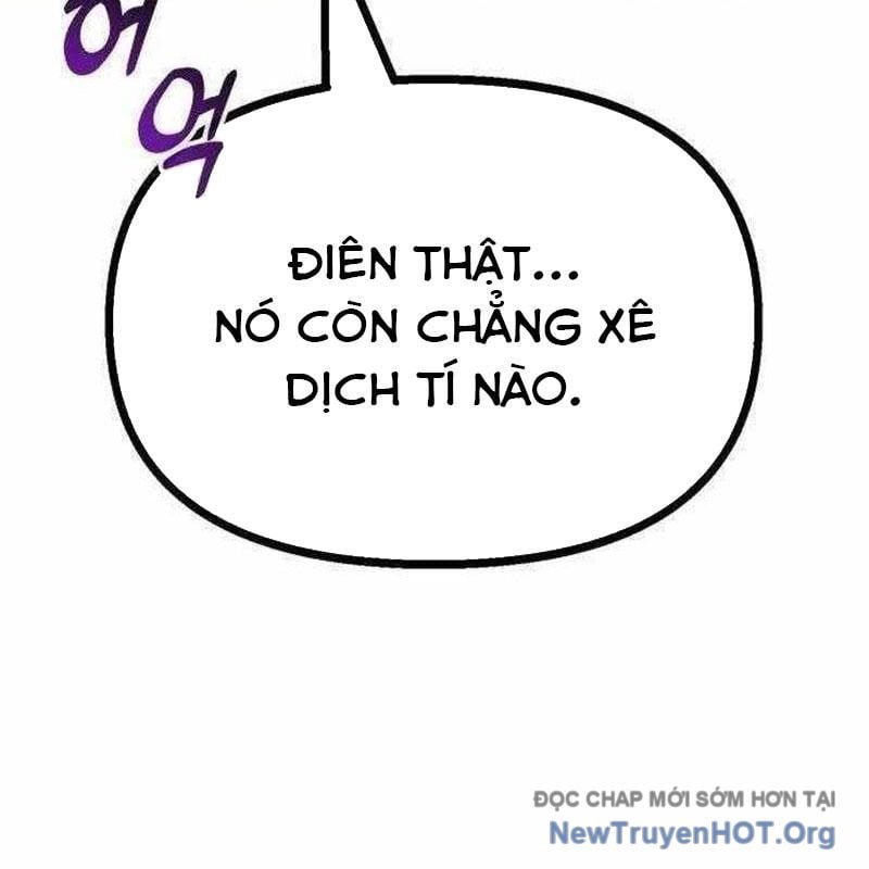 Trang 103