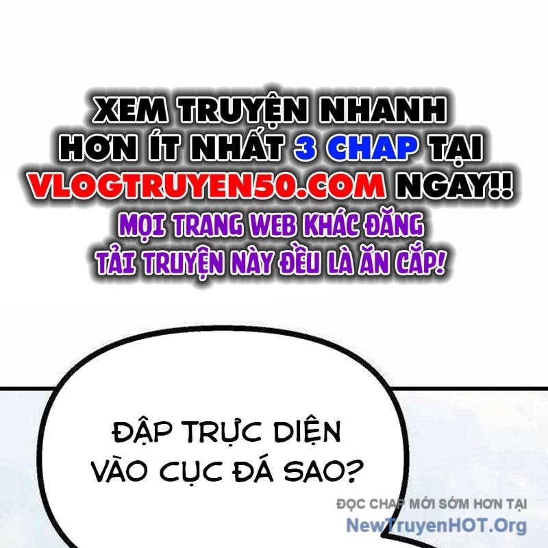 Trang 104