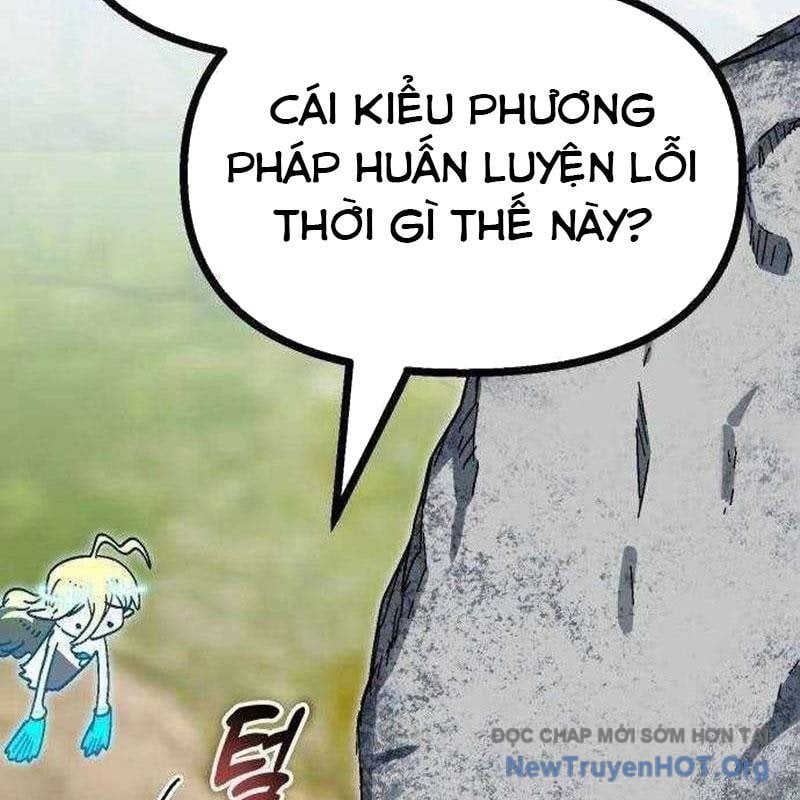 Trang 105
