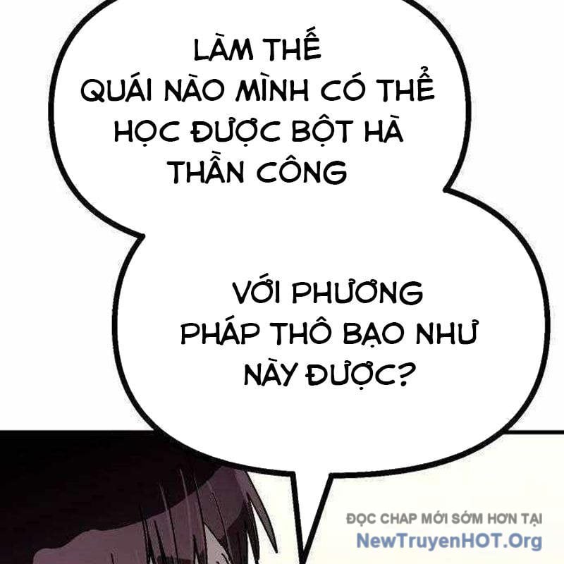Trang 109