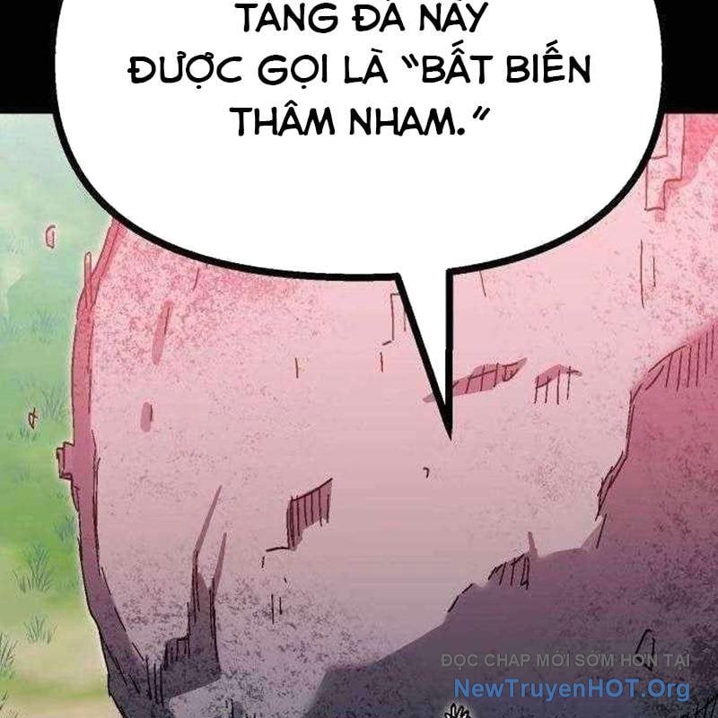 Trang 113