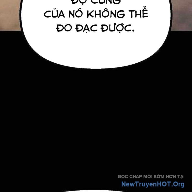 Trang 115