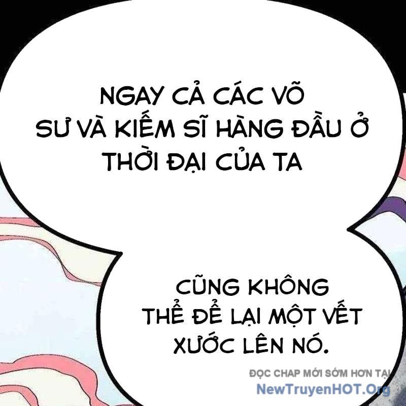 Trang 116
