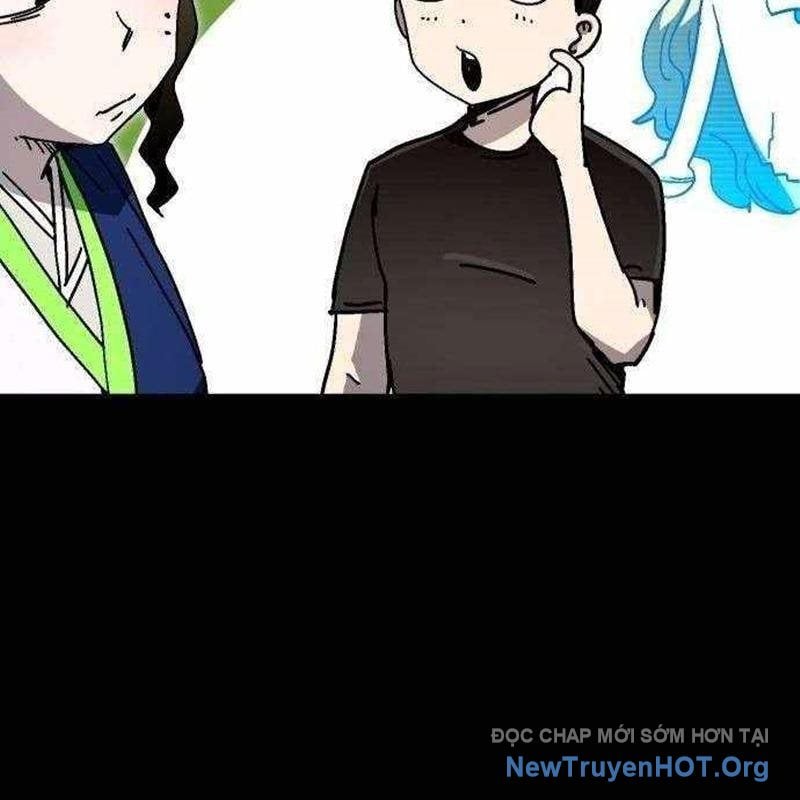 Trang 120