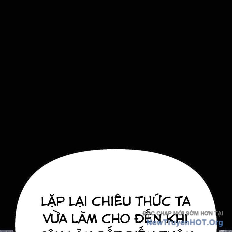 Trang 121