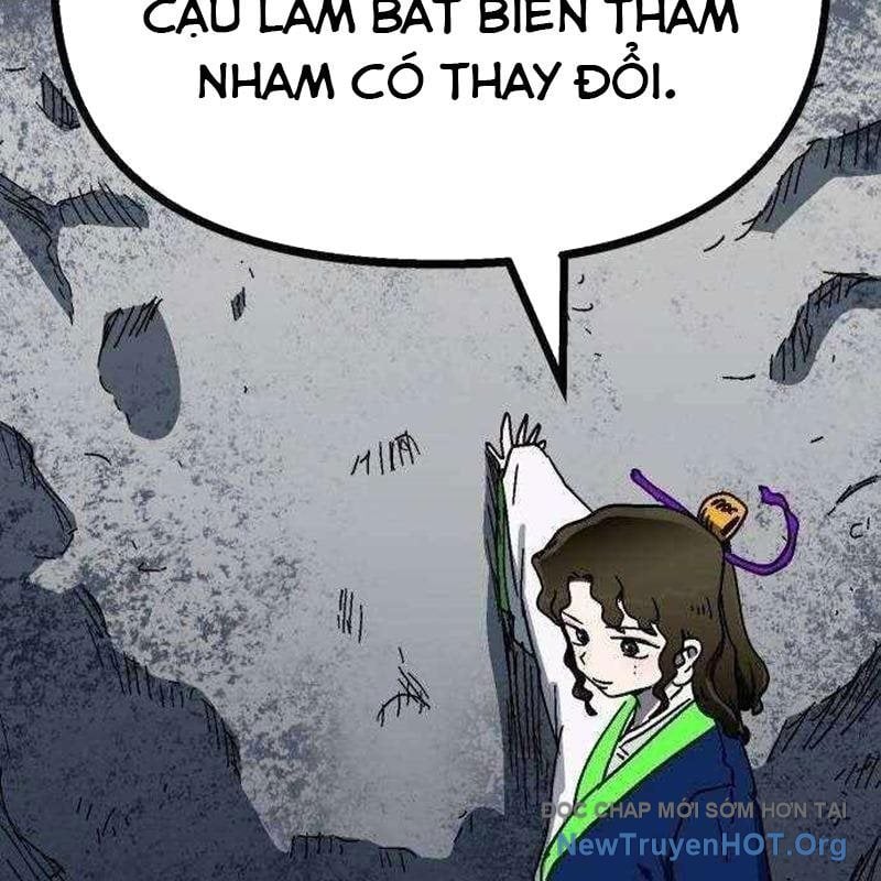 Trang 122