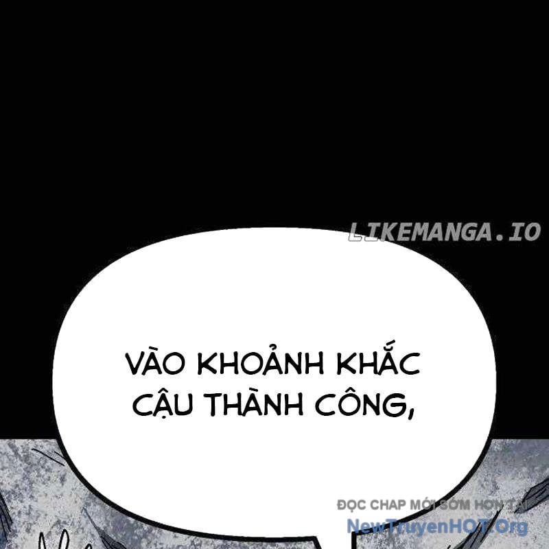 Trang 125