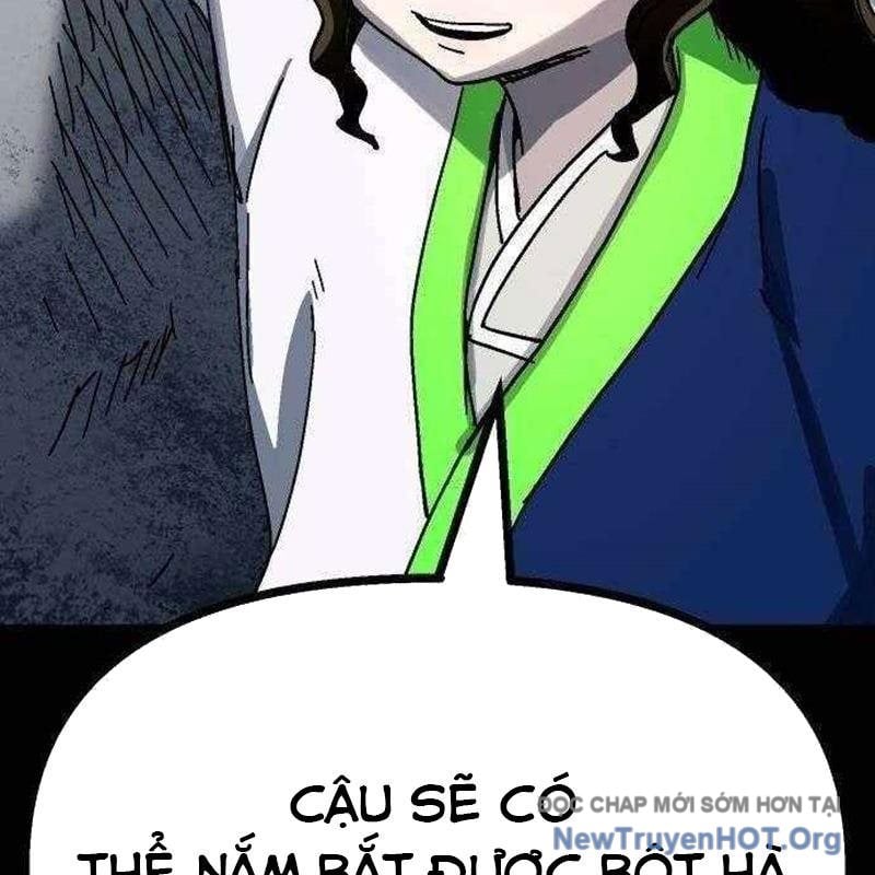 Trang 127