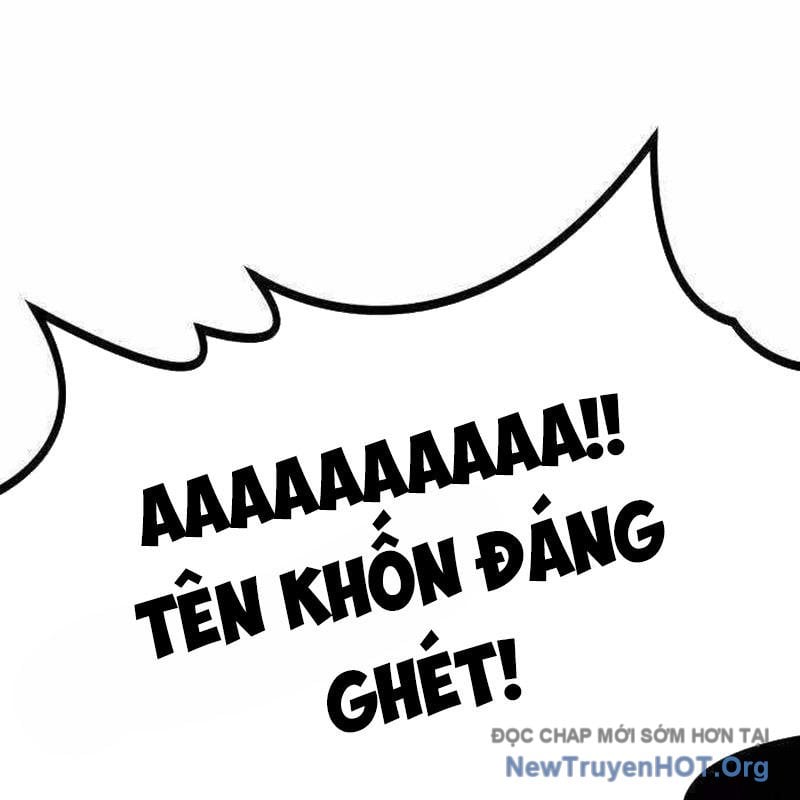 Trang 130