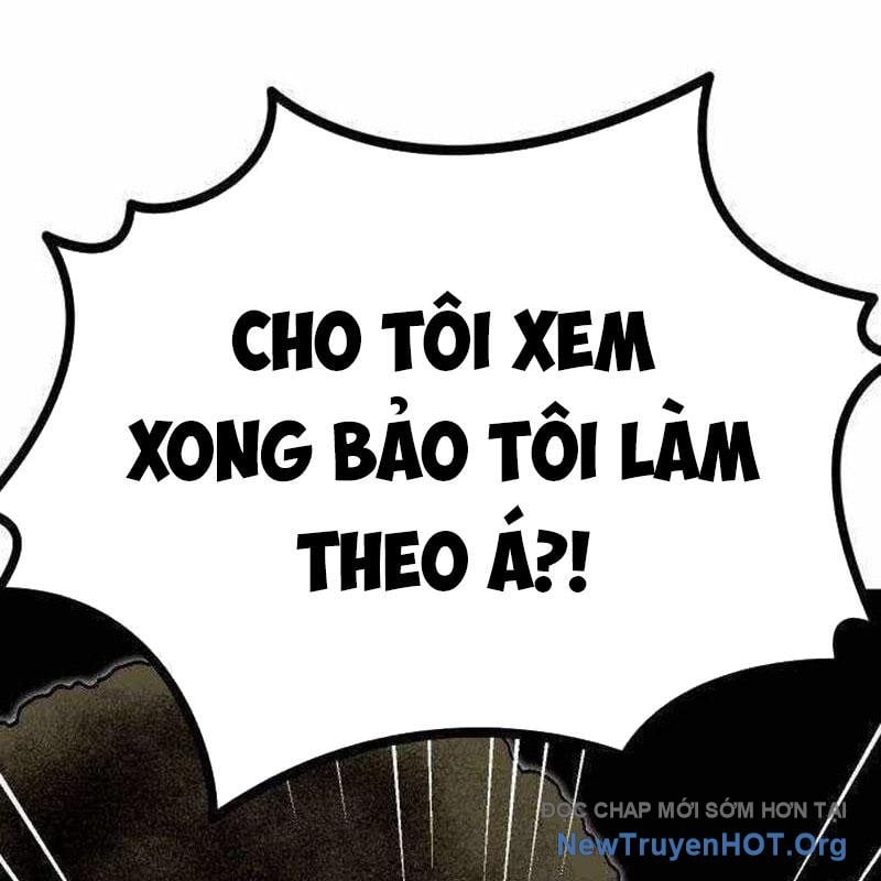 Trang 135