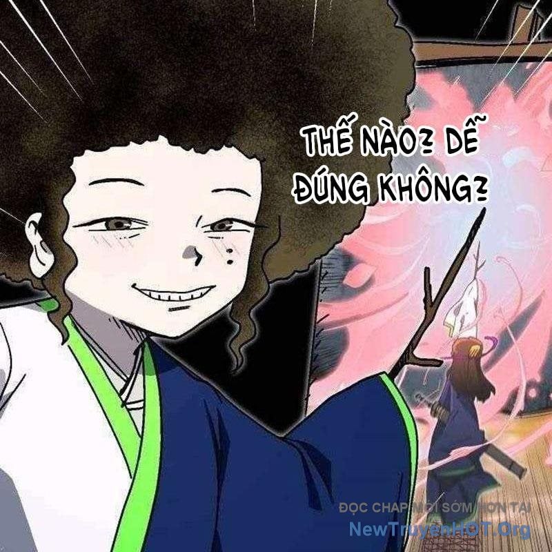 Trang 136