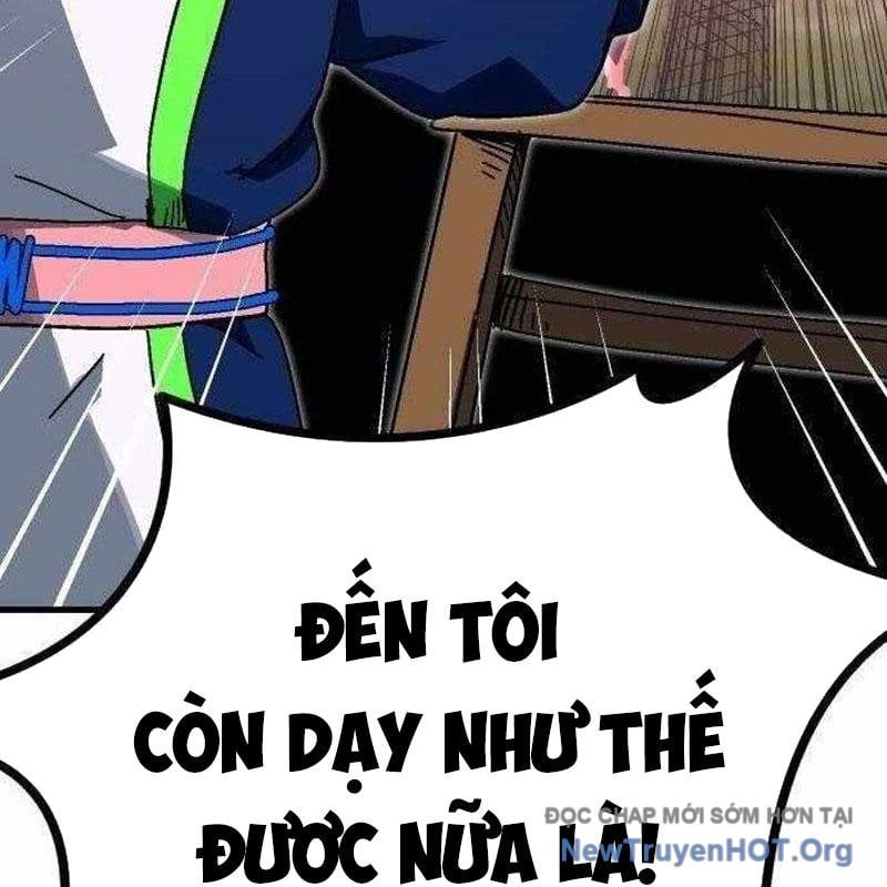 Trang 137