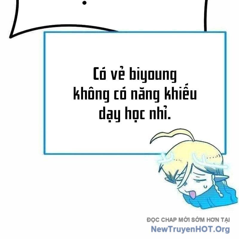 Trang 138