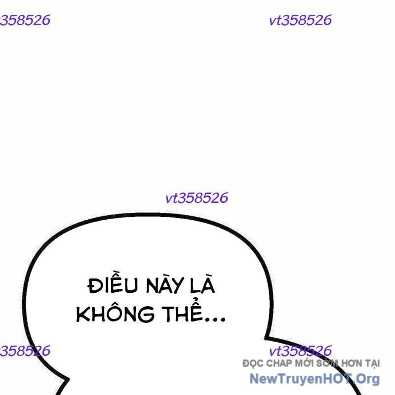 Trang 139