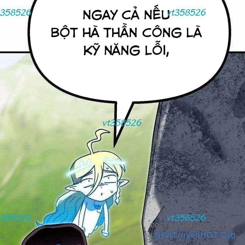 Trang 140