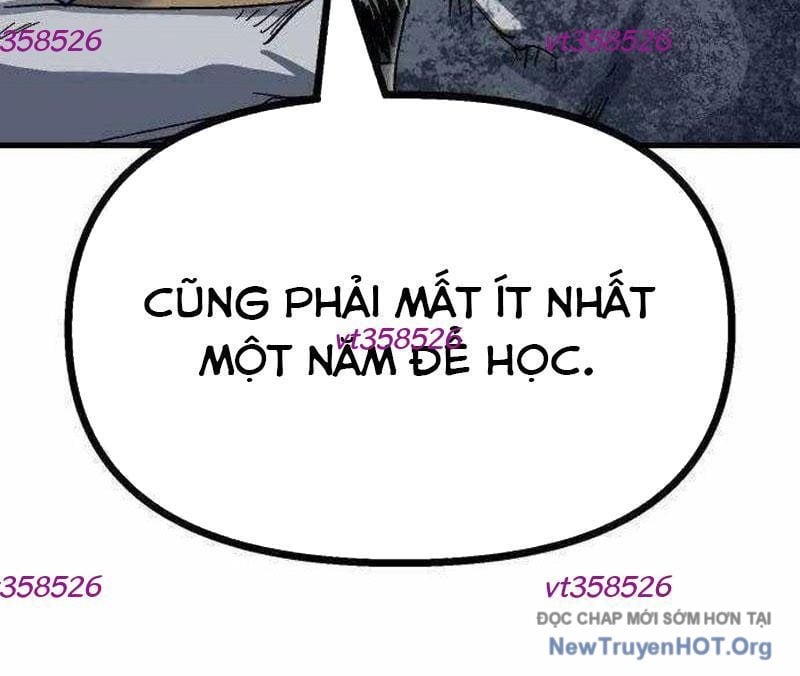 Trang 142