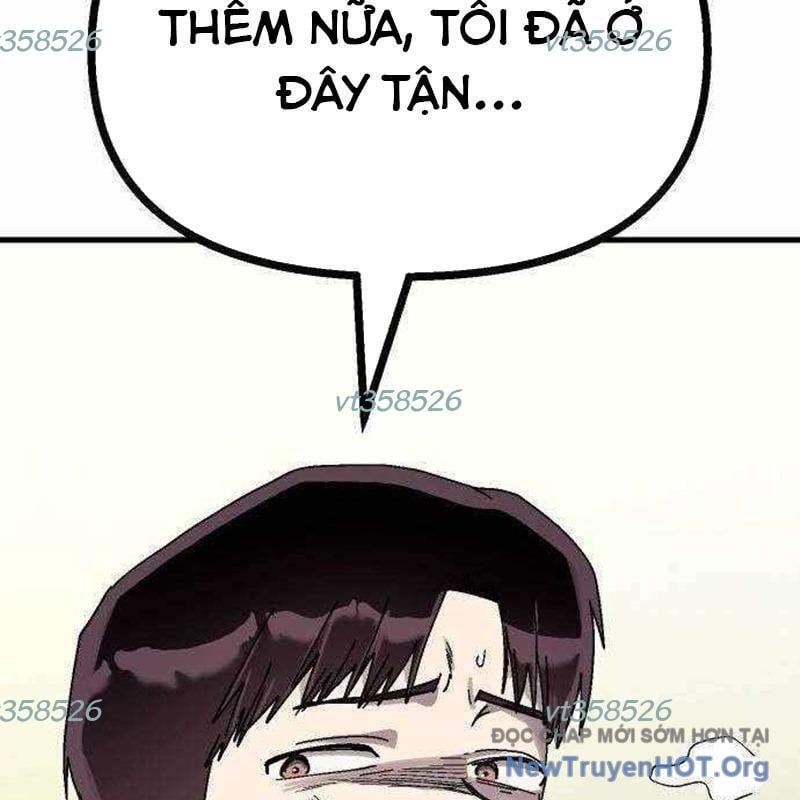 Trang 144