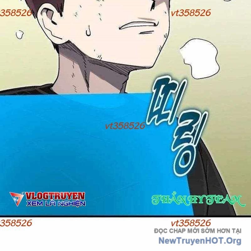 Trang 145