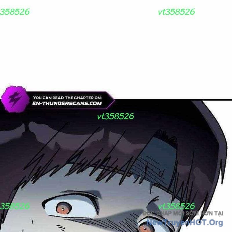 Trang 147