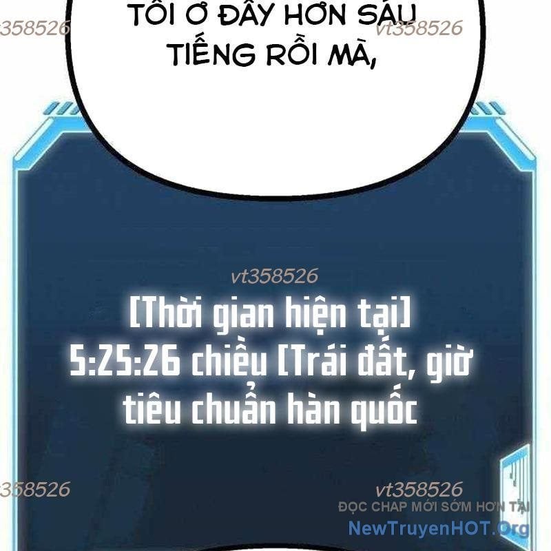 Trang 155