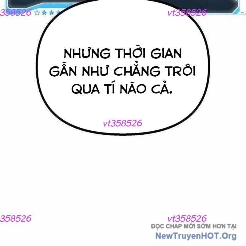 Trang 156