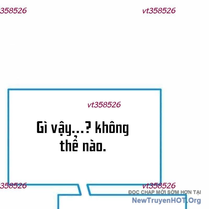 Trang 157