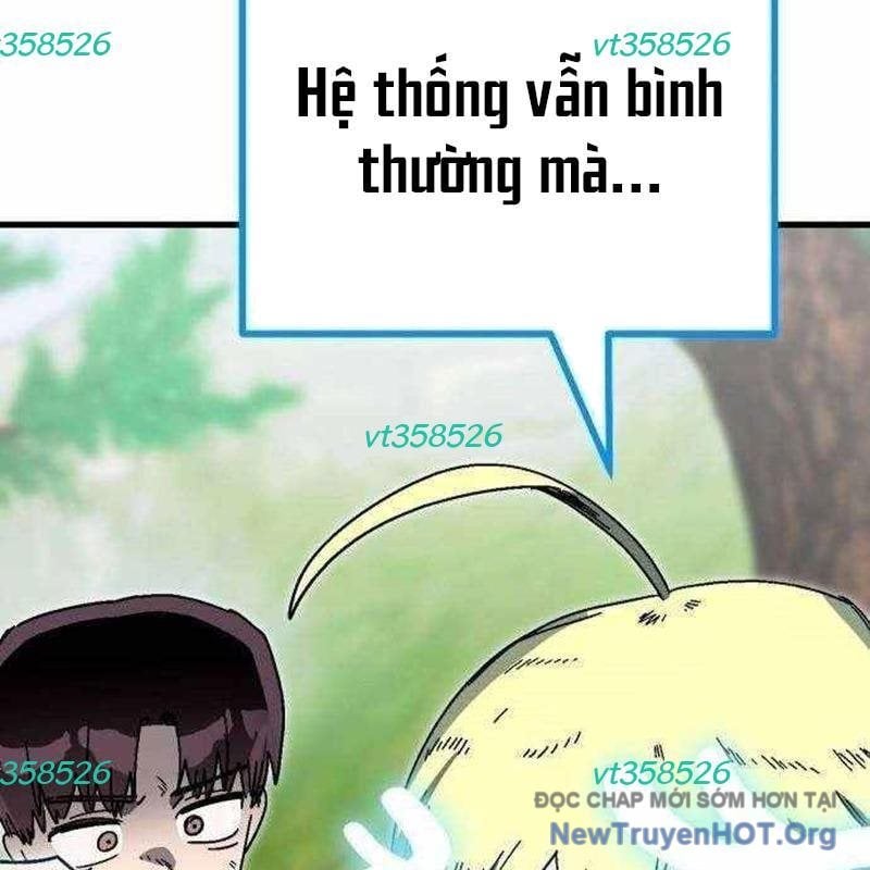 Trang 158