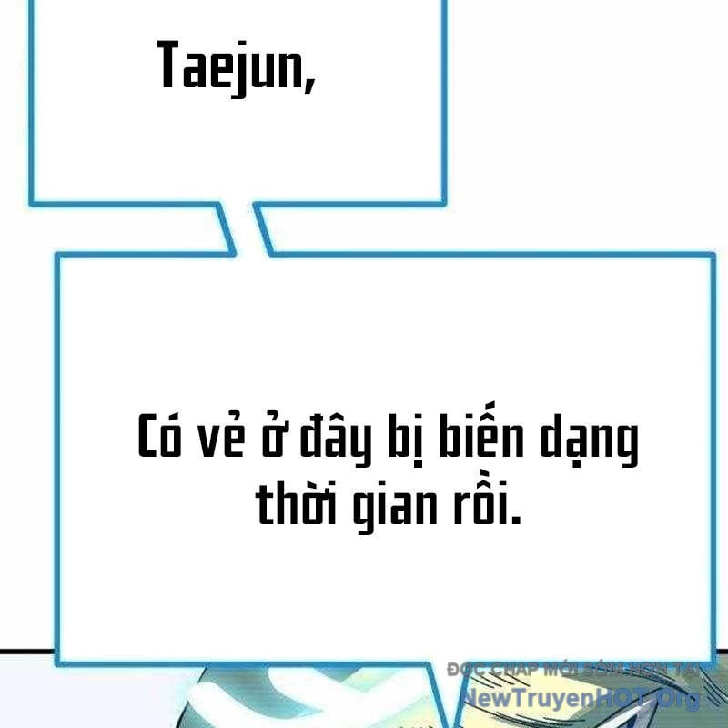 Trang 162