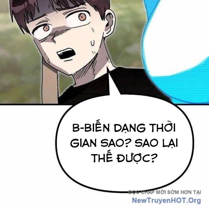 Trang 164