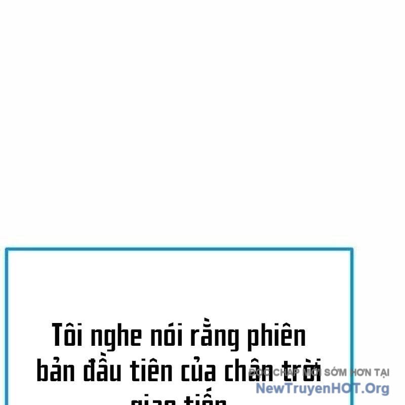 Trang 165