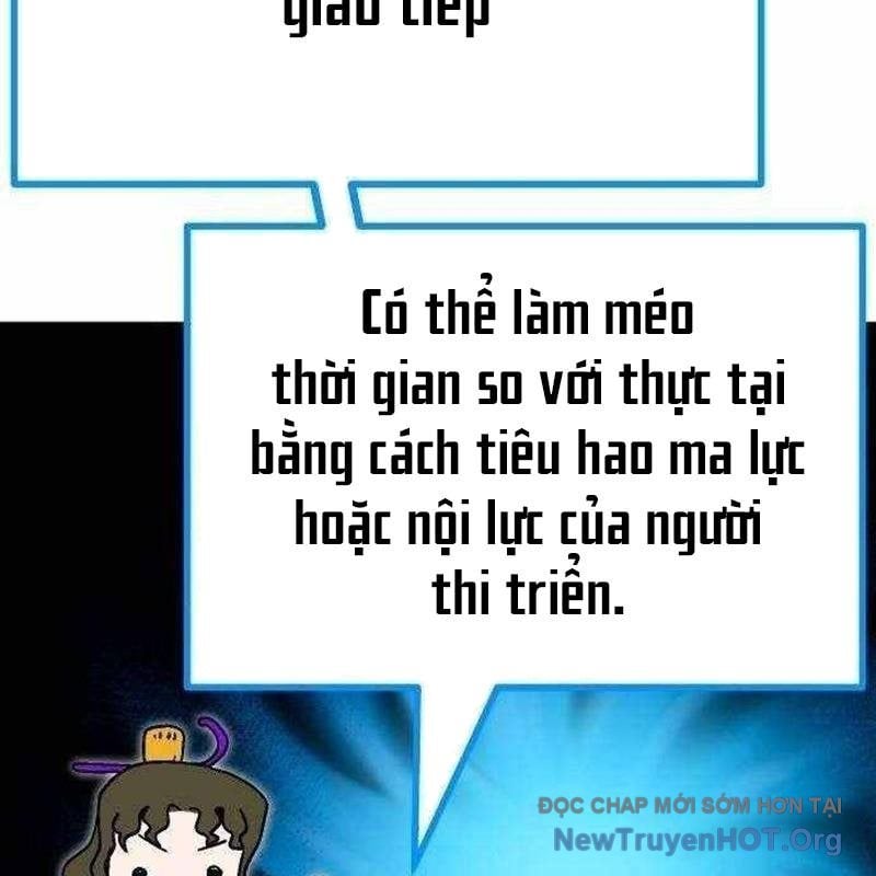 Trang 166