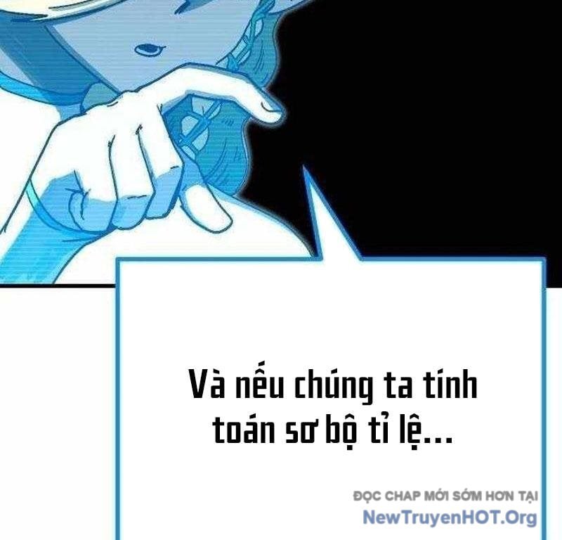 Trang 168